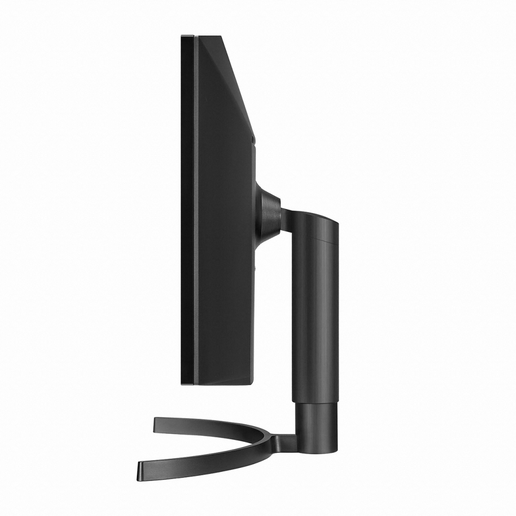 LG���� 34WL85C