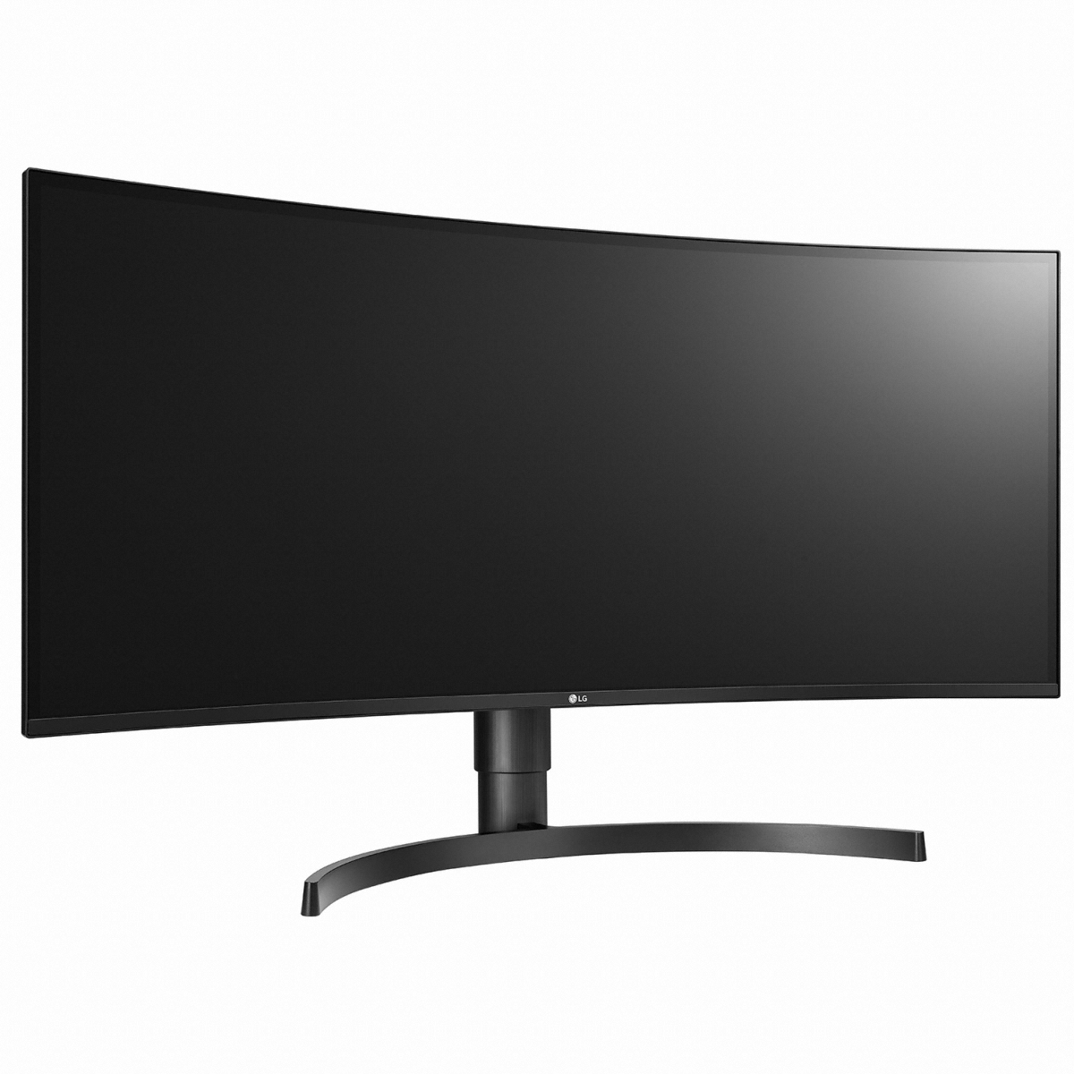 LG���� 34WL85C