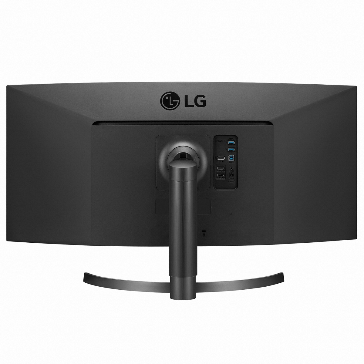 LG���� 34WL85C