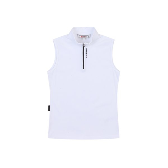 �¿��� �������� ������ ���� OF9813LA_WHITE