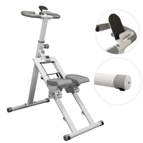 ��Ʈ�θ� ���� Ŭ���̸�