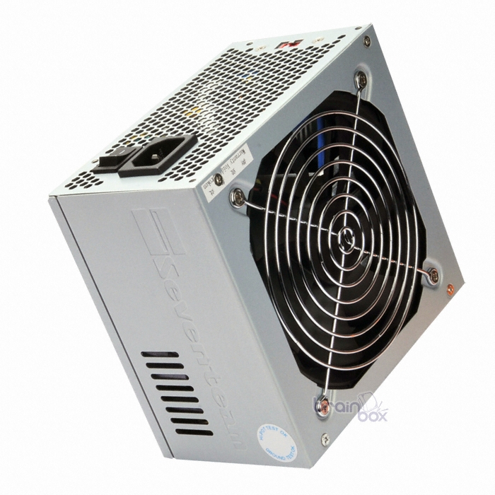세븐팀 ST-370P-CG_이미지