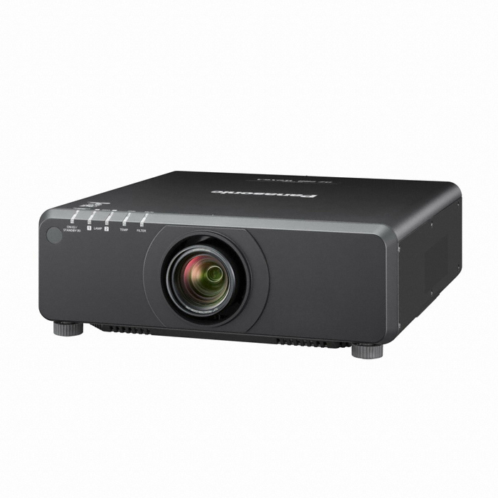 파나소닉 PT-DX820 (정품)_이미지