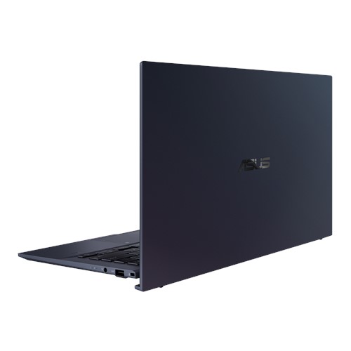 ASUS ExpertBook B9 B9400CEA-I7C650 (SSD 512GB)_이미지