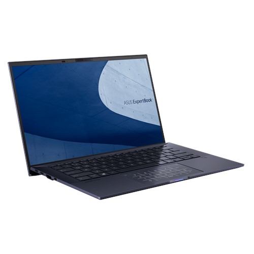 ASUS ExpertBook B9 B9400CEA-I7C650 (SSD 512GB)