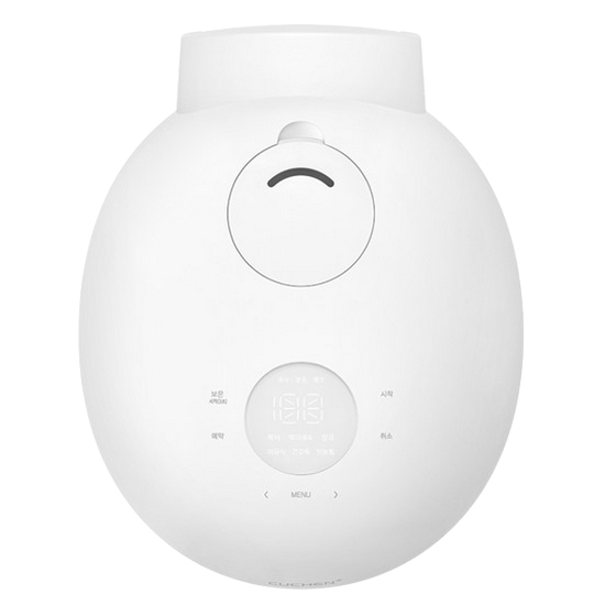 ��þ �� ���� CRM-H0640FPW