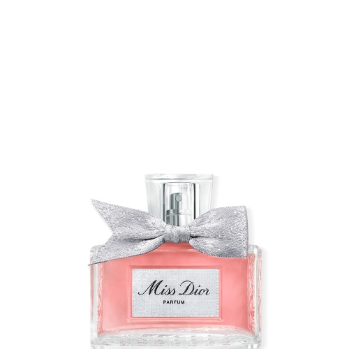 크리스찬디올 NEW 미스 디올 PFM (35ml)_이미지