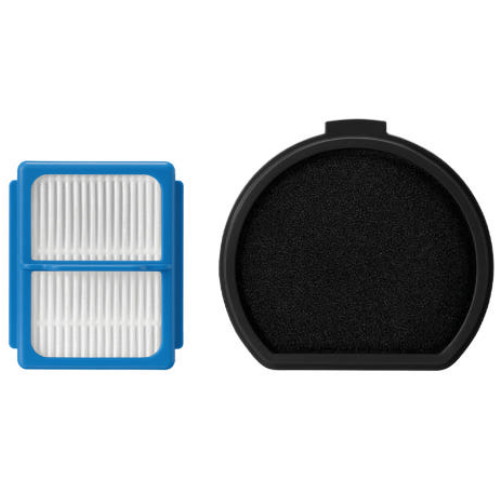 일렉트로룩스 퓨어 Q9, 얼티밋홈 700 전용 퍼포먼스 필터 키트 ESKQ9