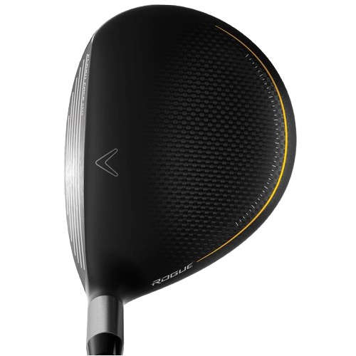 캘러웨이 로그 ST LS 페어웨이우드 (병행)_이미지