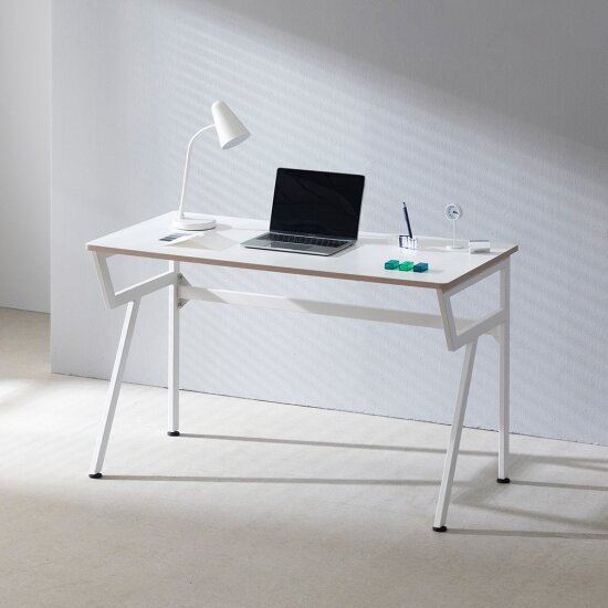 에이픽스게이밍 라베스토 DESK R 플러스 컴퓨터 책상 (1200x600)_이미지