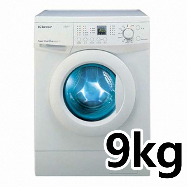 위니아전자 클라쎄 DWD-900WNB_이미지