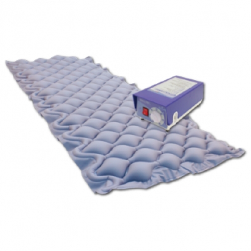 ��ȭ�Ƿ�� YH-0102BB