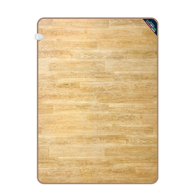 �ڽó� ������ ���񸶷� ī��Ʈ��Ʈ