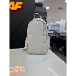 르까프 SK stoa 세이브존07 남녀공용 스포츠 슬링백 1321BA112 행복한 쇼핑 SK스토아이미지입니다. 누르면 해당 게시물로 새창이동합니다.