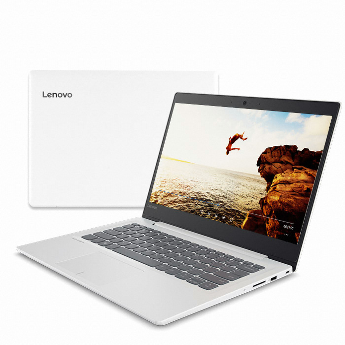 레노버 아이디어패드 320S-i5 14IKB (SSD 256GB)_이미지