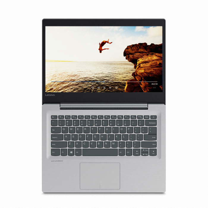 레노버 아이디어패드 320S-i5 14IKB (SSD 256GB)_이미지