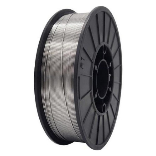 크레토스 용접봉 CGS-71 1kg 0.9mm