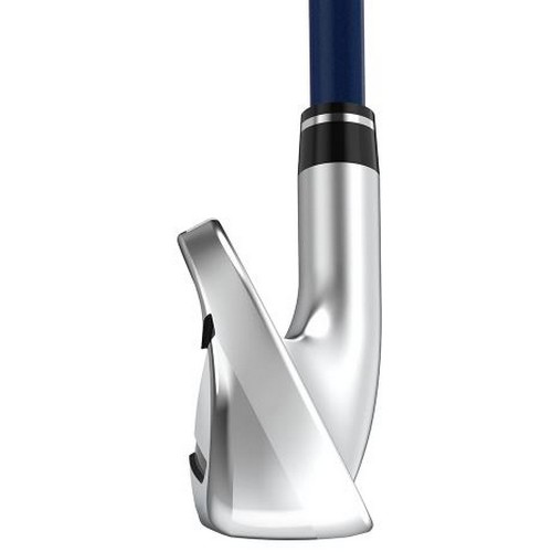 던롭 젝시오 12 아이언 카본 (정품 8개)_이미지