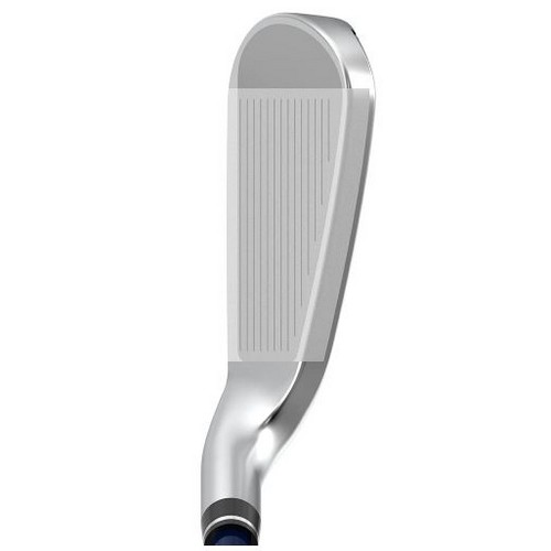 던롭 젝시오 12 아이언 카본 (정품 8개)_이미지