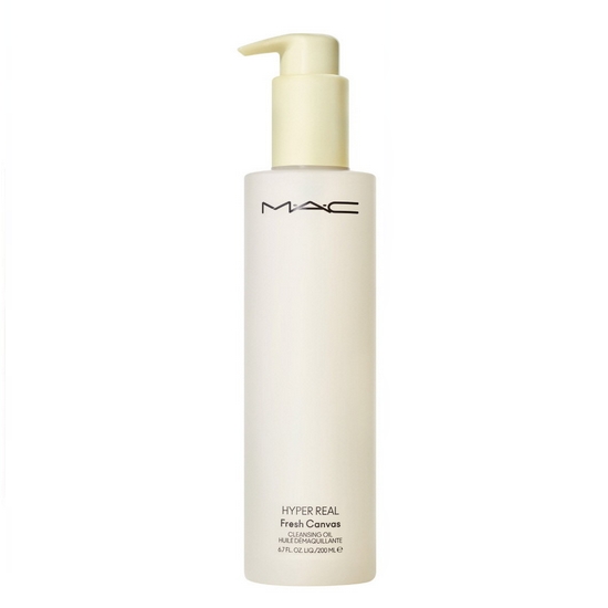 MAC ������ ���� ������ ĵ���� Ŭ��¡ ���� 200ml