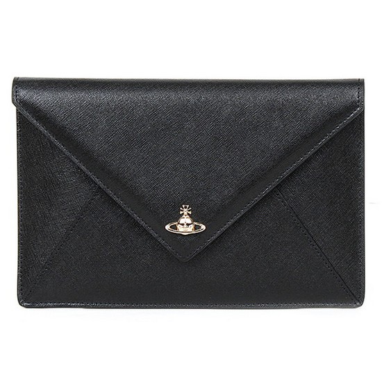 빅토리아 엔벨로프 클러치백 52040008 42106 N402