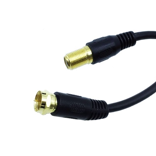 ���ξ��ý��� LANSTAR LS-ANT-MFG ���׳� ���� ���̺�