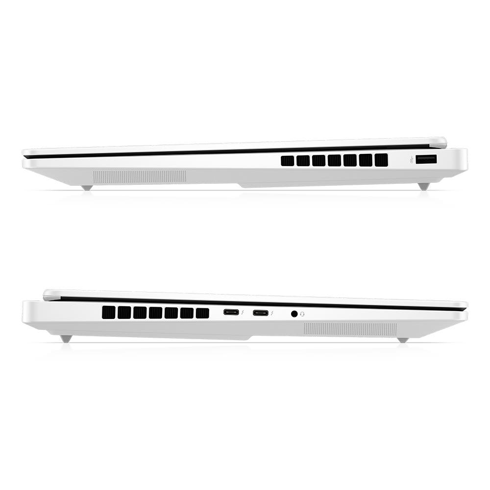 HP 오멘 MAX 16-ah0228TX (리퍼비시)_이미지