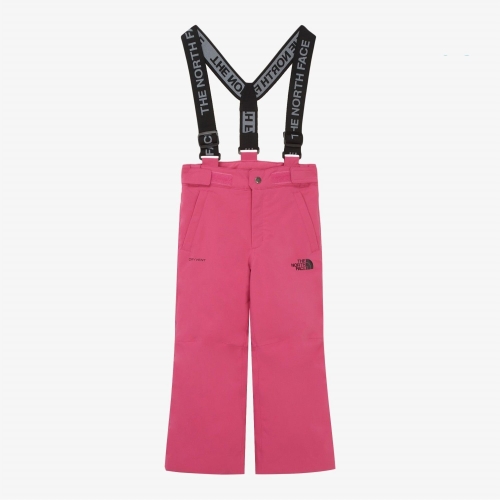 노스페이스 노스페이스키즈 키즈 베일 팬츠 NP6HR59U_HPI