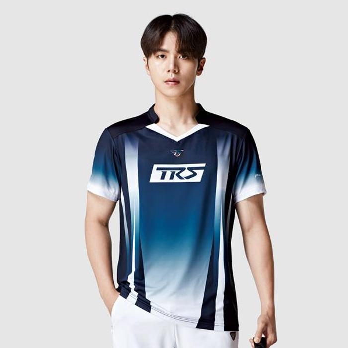 패기앤코 반팔 티셔츠 FST-713
