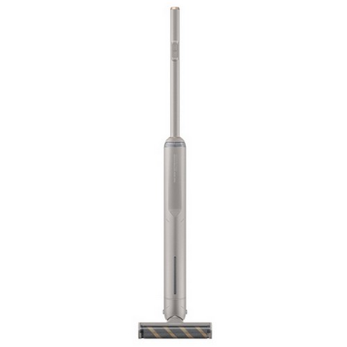 삼성전자 비스포크 슬림 VS15A680AEG_이미지