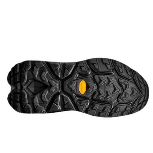 ȣī ī�� 2 ���ν�Ʈ GTX 1155195-BBLC