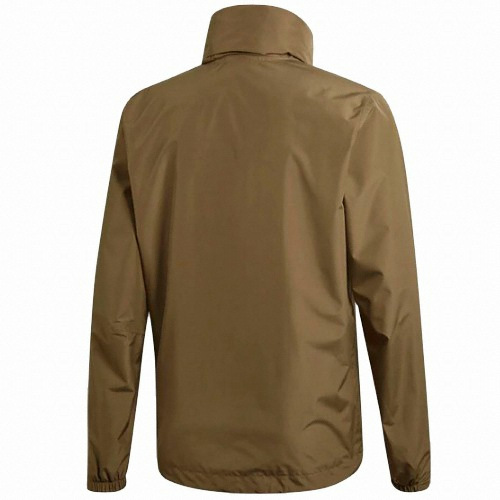 �Ƶ�ٽ� AX ���� DT4129