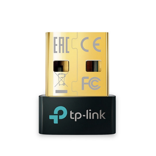 TP-LINK UB500