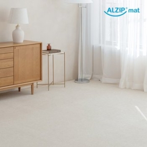 ���̿����� ������Ʈ ������Ʈ ��� �Ѹ�Ʈ 600x110x1.5cm
