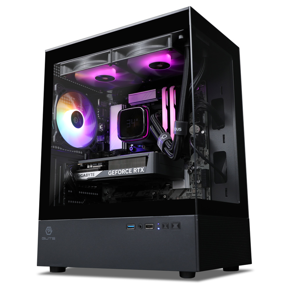 ��Ÿ ��ŸPC ��