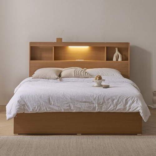 �ķθ� ���� ī�� ���� D�� LEDħ�� Q