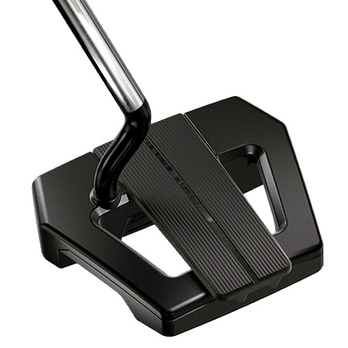 PXG 앨런 더블 블랙 퍼터 (정품)_이미지