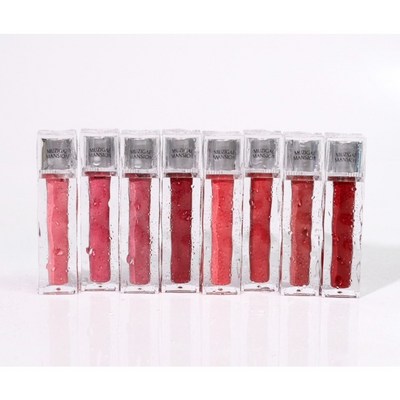 �������Ǽ� ���̽� �۷ο� ƾƮ 09 chill 5.3ml