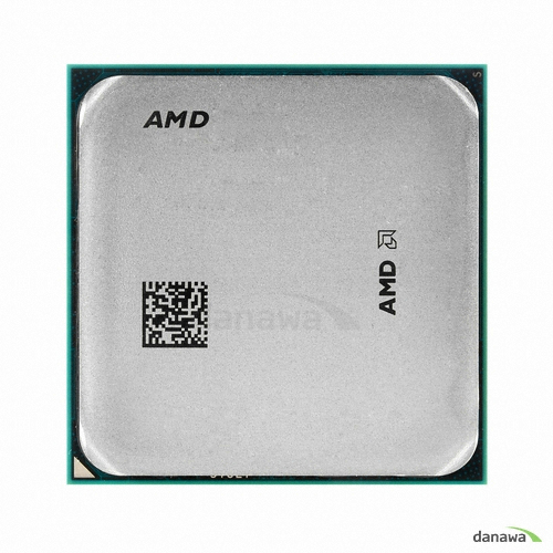 AMD A10 7870K (고다바리) (정품)_이미지