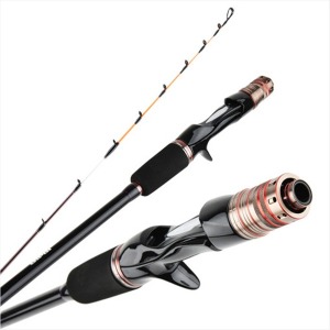 ������ �ε彺�� Ƽź ��