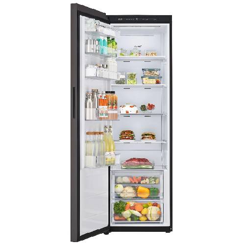 LG���� �������÷��� �����ͺ� X322GB5 + Y322GB5