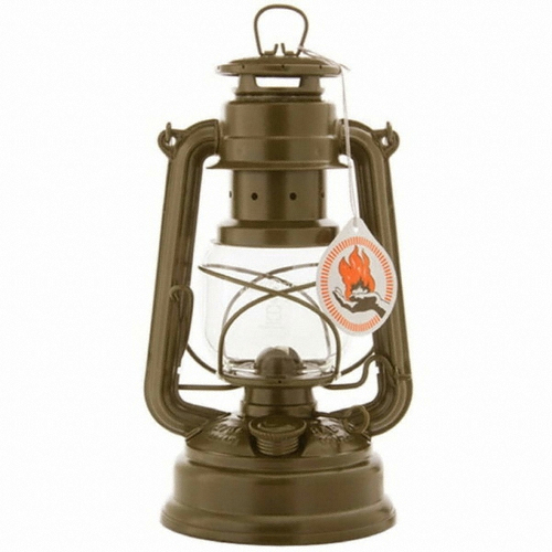 ǻ���ڵ� (FEUERHAND) �㸮���� ���� 276