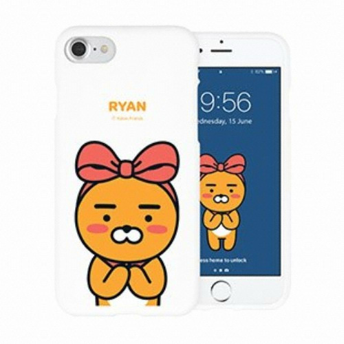 �����ڸ��� LG G6 īī�������� ���� ����Ʈ ���� ���̽�