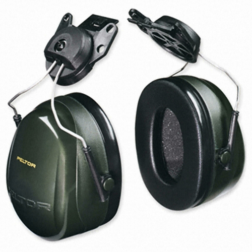 3M PELTOR 귀덮개 H7P3E