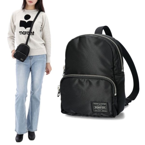 포터 요시다 하울 데이팩 미니 150436707