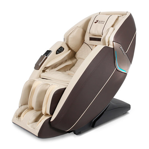 사파헬스케어 SF-9700_이미지