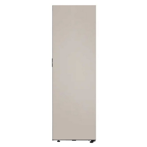 �Ｚ���� ����ũ Űģ�� ������ RZ34C7905 (������)