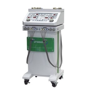 스트라텍 저주파자극기 STI-500PLUS_이미지