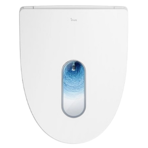 이누스 안심윈도우 Gen 2.0 S2+