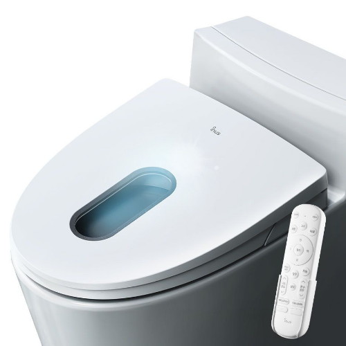 �̴��� �Ƚ������� Gen 2.0 S2+